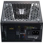 seasonic prime gx-1300 1300w