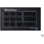 seasonic prime gx-1300 1300w