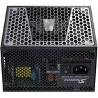 Seasonic Seasonic Prime GX-750 750W