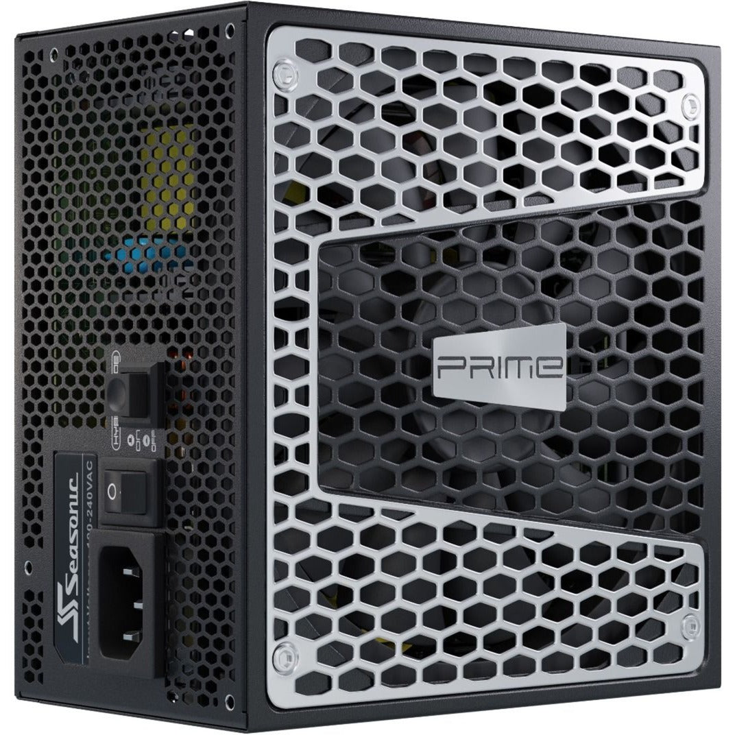 Seasonic Seasonic Prime GX-750 750W