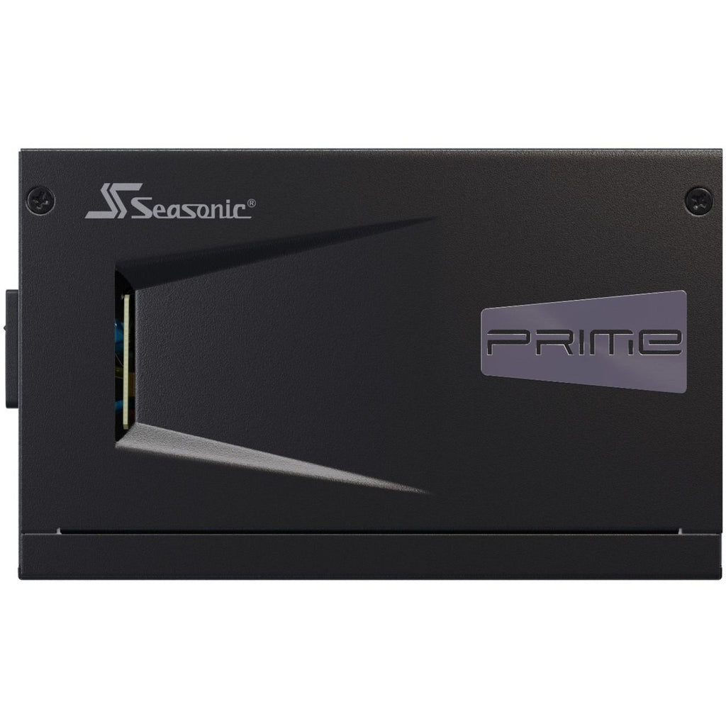 Seasonic Seasonic Prime GX-750 750W