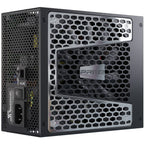 Seasonic Seasonic Prime GX-850