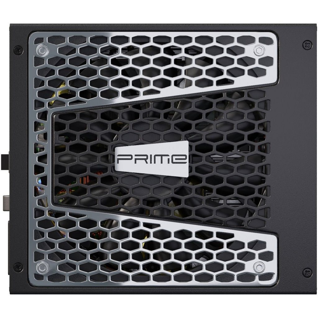 Seasonic Seasonic Prime GX-850