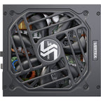 Seasonic Seasonic VERTEX GX-1000