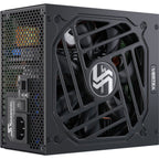 Seasonic VERTEX GX-1200
