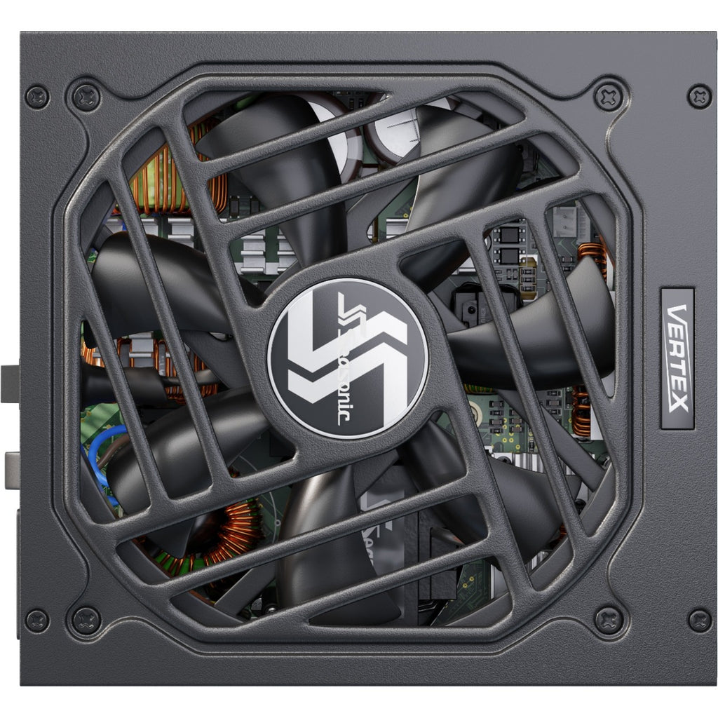Seasonic VERTEX GX-1200