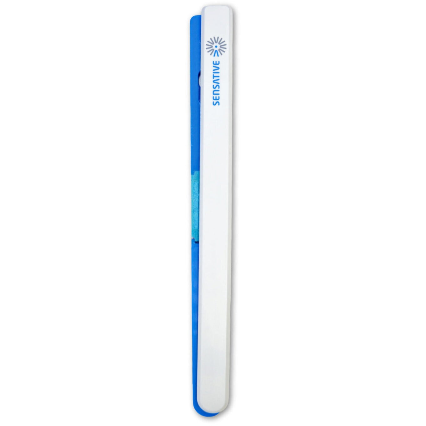 Sensative Sensative Strips Drip 700