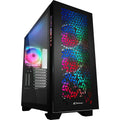 Sharkoon ELITE SHARK CA300H