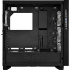 Sharkoon ELITE SHARK CA300H