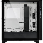 Sharkoon ELITE SHARK CA300H