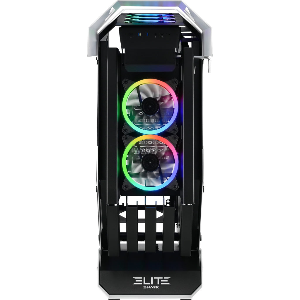 Sharkoon ELITE SHARK CA700