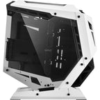 Sharkoon ELITE SHARK CA700