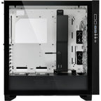 Sharkoon Shark CA300T White