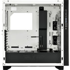 Sharkoon Shark CA300T White