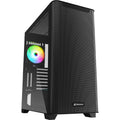 Sharkoon Sharkoon M30 RGB