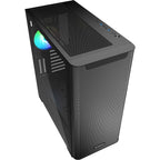 Sharkoon Sharkoon M30 RGB