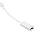 Sharkoon Mini DisplayPort > HDMI