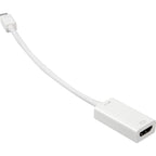 Sharkoon Mini DisplayPort > HDMI