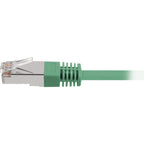 Sharkoon Patchkabel RJ45 Cat.5e S FTP 5m