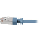 Sharkoon Patchkabel RJ-45 Cat.5e S FTP 2m