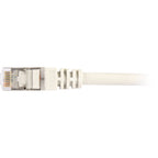 Sharkoon patchkabel sftp, rj-45 met cat.6 (grijs, 5 meter)