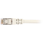 Sharkoon patchkabel sftp, rj-45 met cat.6 (grijs, 15 meter)