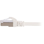 Sharkoon Sharkoon Patchkabel SFTP, RJ-45 met Cat.6