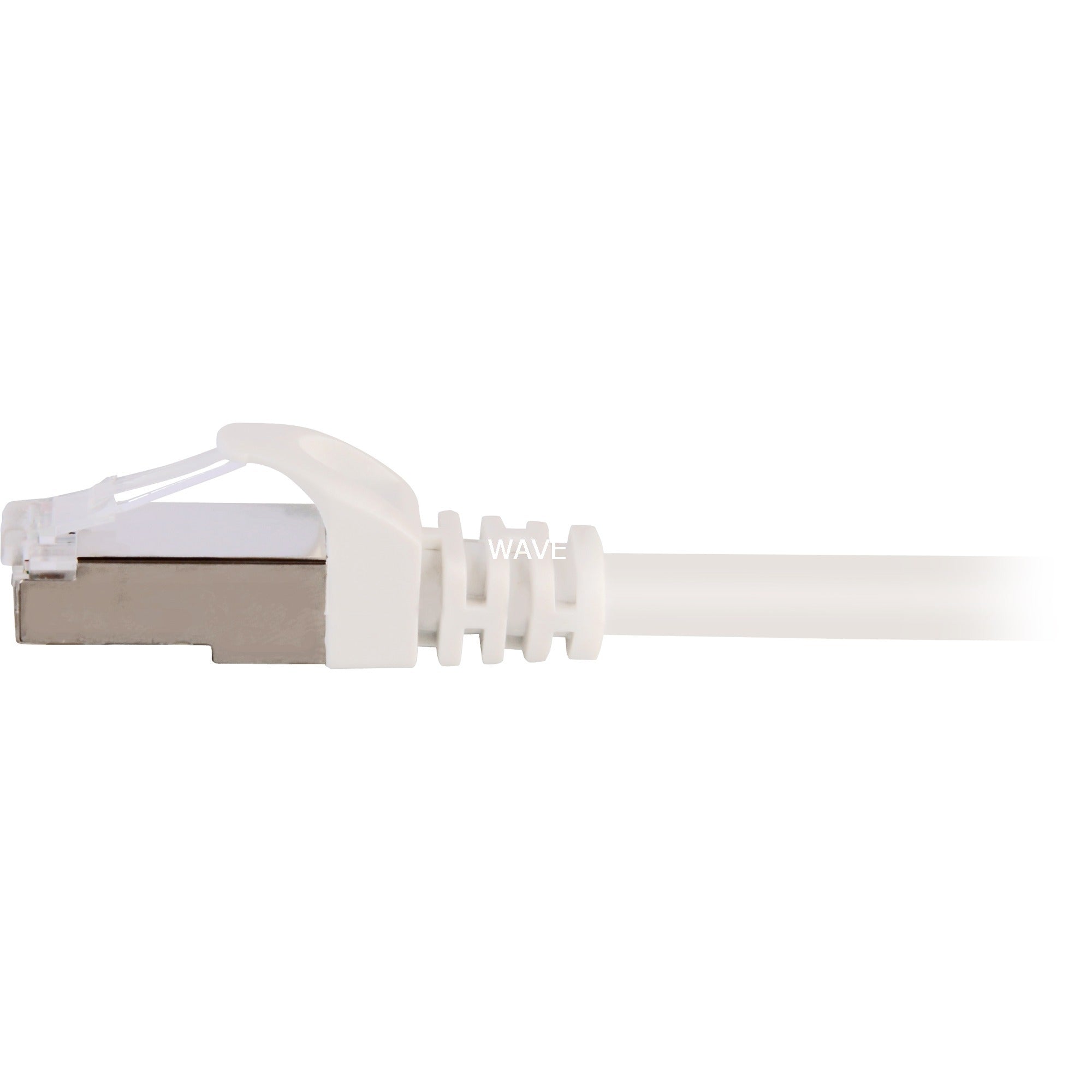 Sharkoon Sharkoon Patchkabel SFTP, RJ-45 met Cat.6