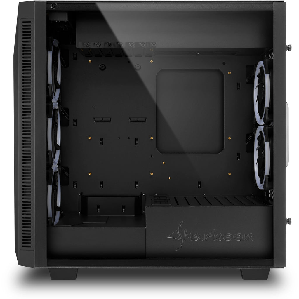 Sharkoon Sharkoon REV200