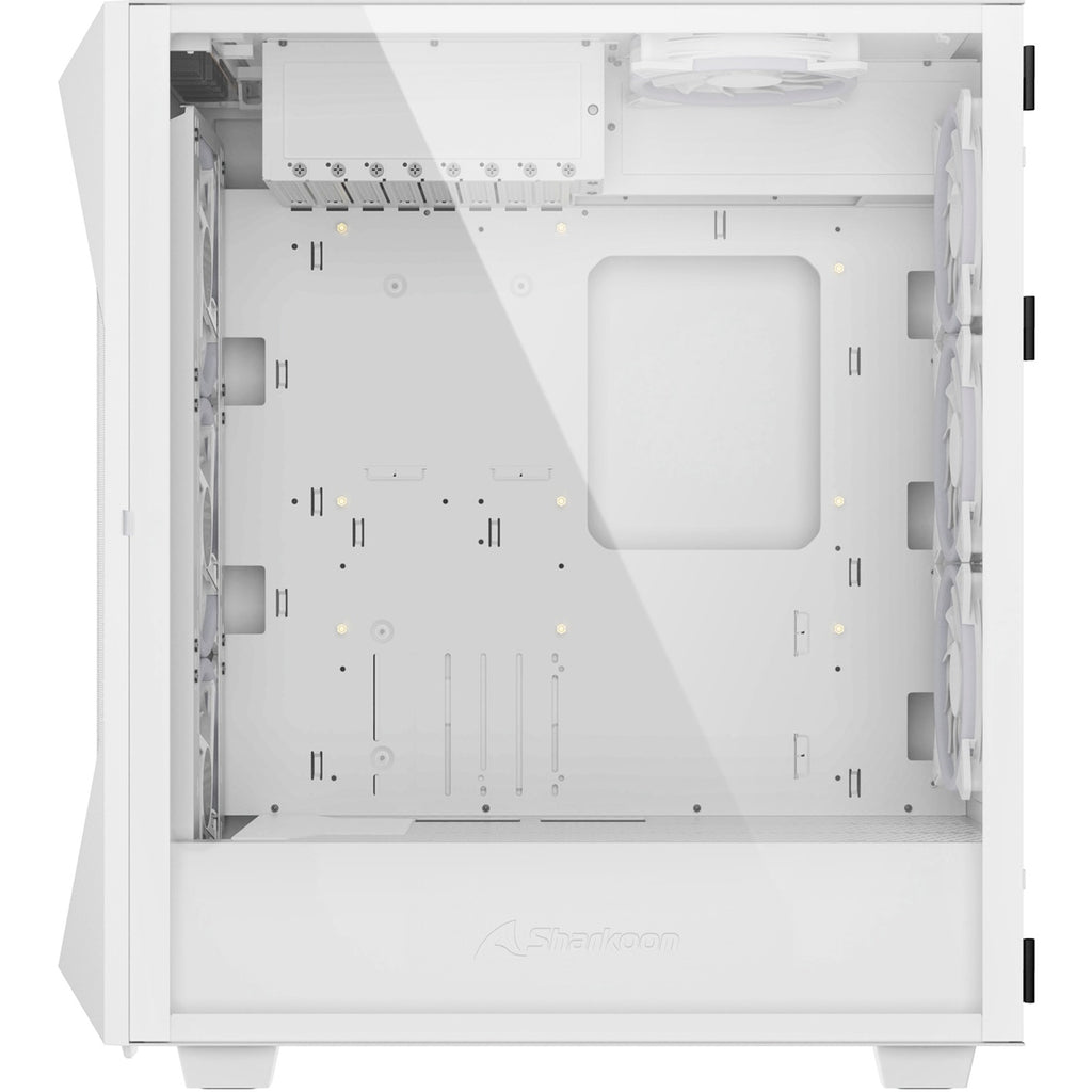 Sharkoon REV300 White