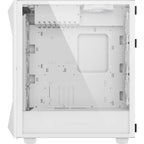 Sharkoon REV300 White
