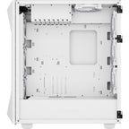 Sharkoon REV300 White