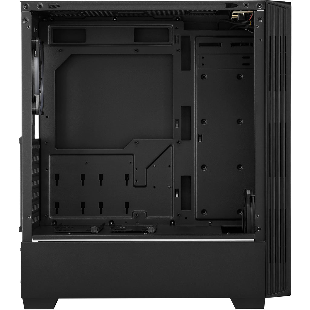 Sharkoon RGB LIT 100