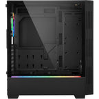 Sharkoon RGB LIT 200