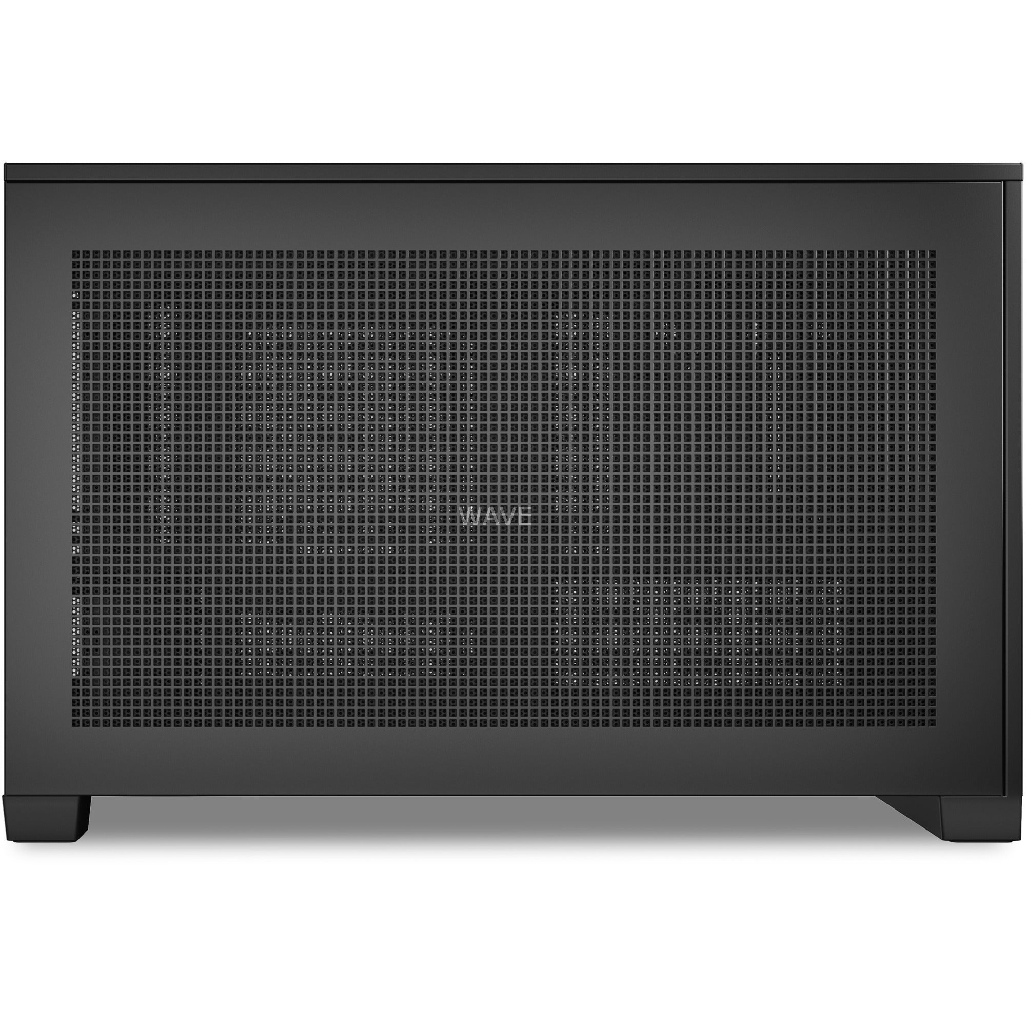 Sharkoon C20 ITX