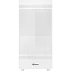 Sharkoon C50 White