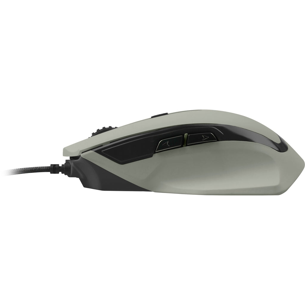 Sharkoon Sharkoon SHARK II