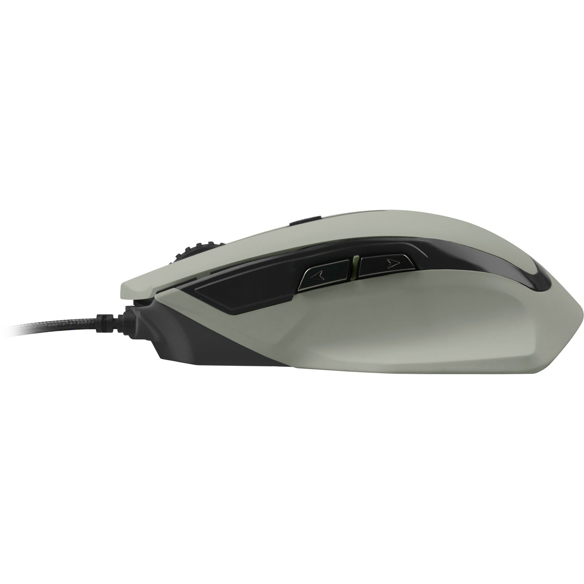 Sharkoon Sharkoon SHARK II