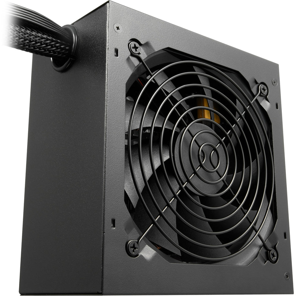 Sharkoon SHP Bronze 700W