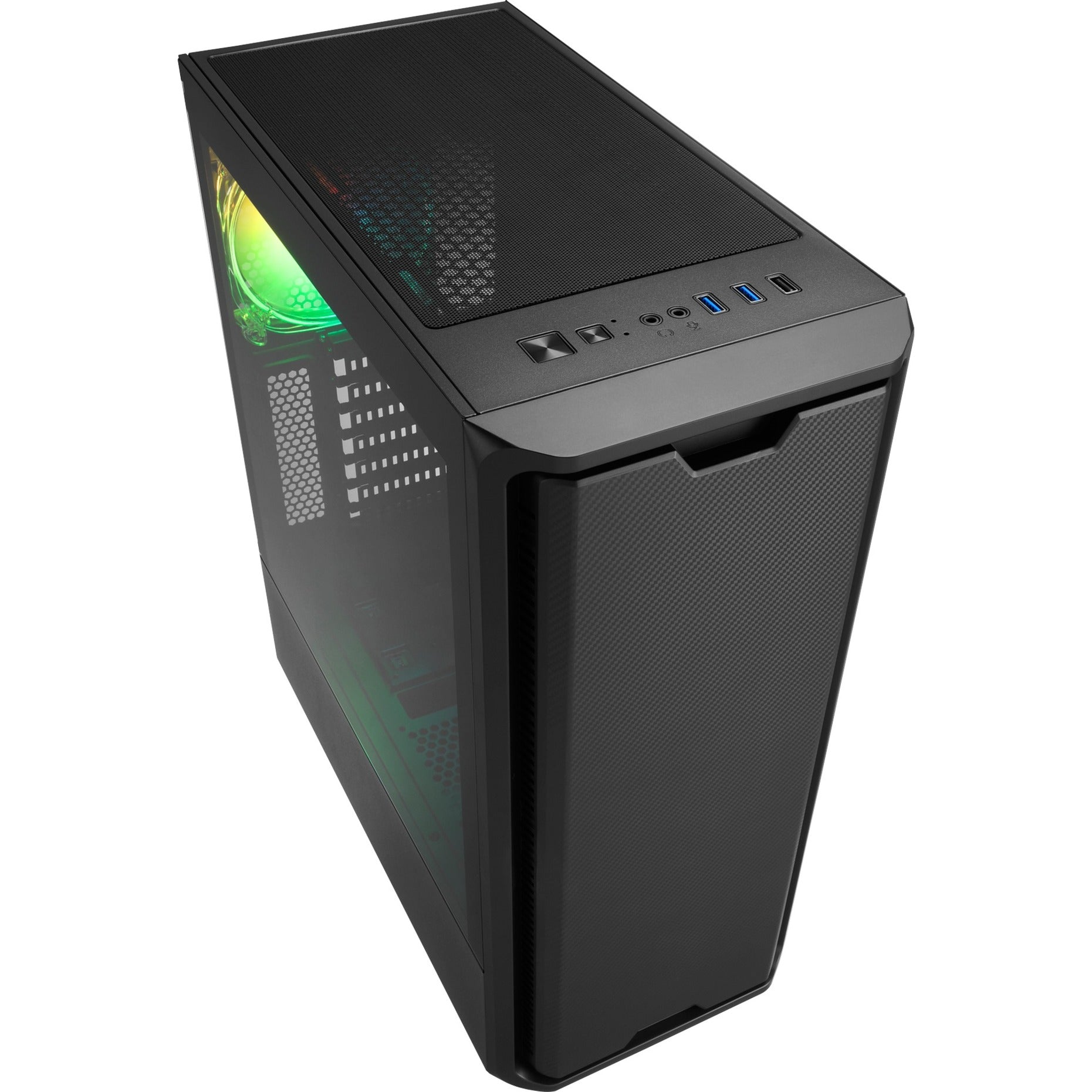 Sharkoon SK3 RGB