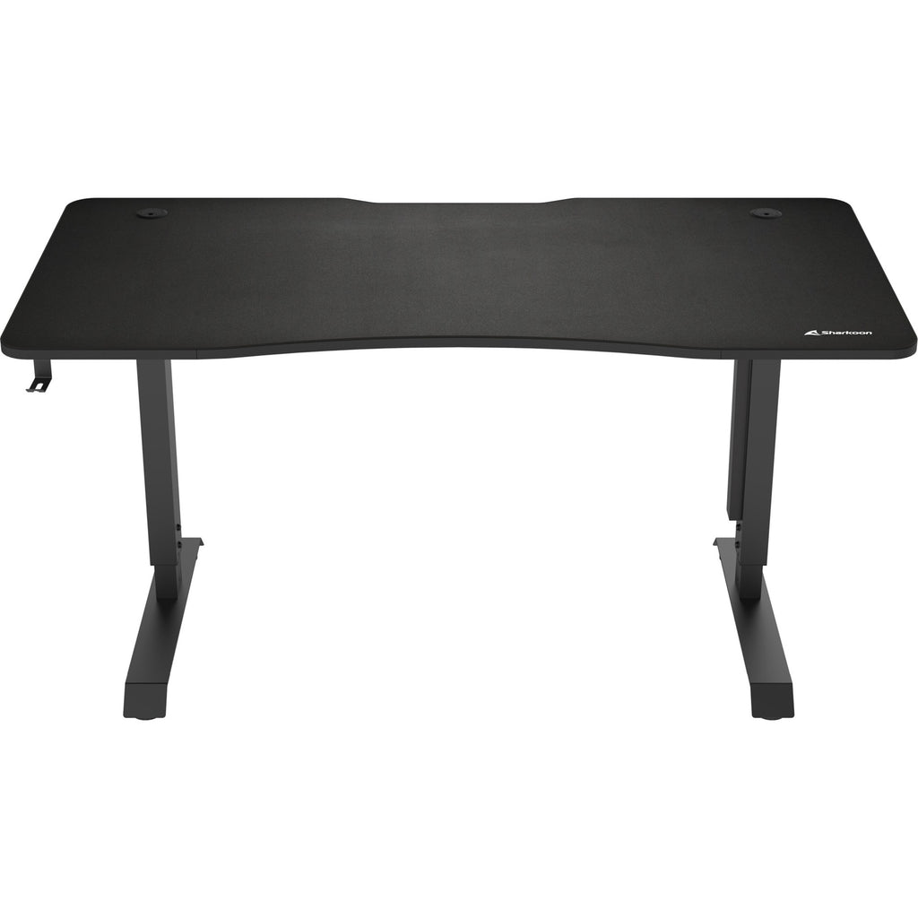 Sharkoon Sharkoon SKILLER SGD10 Gaming Desk