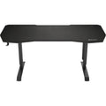 Sharkoon Sharkoon SKILLER SGD20 Gaming Desk
