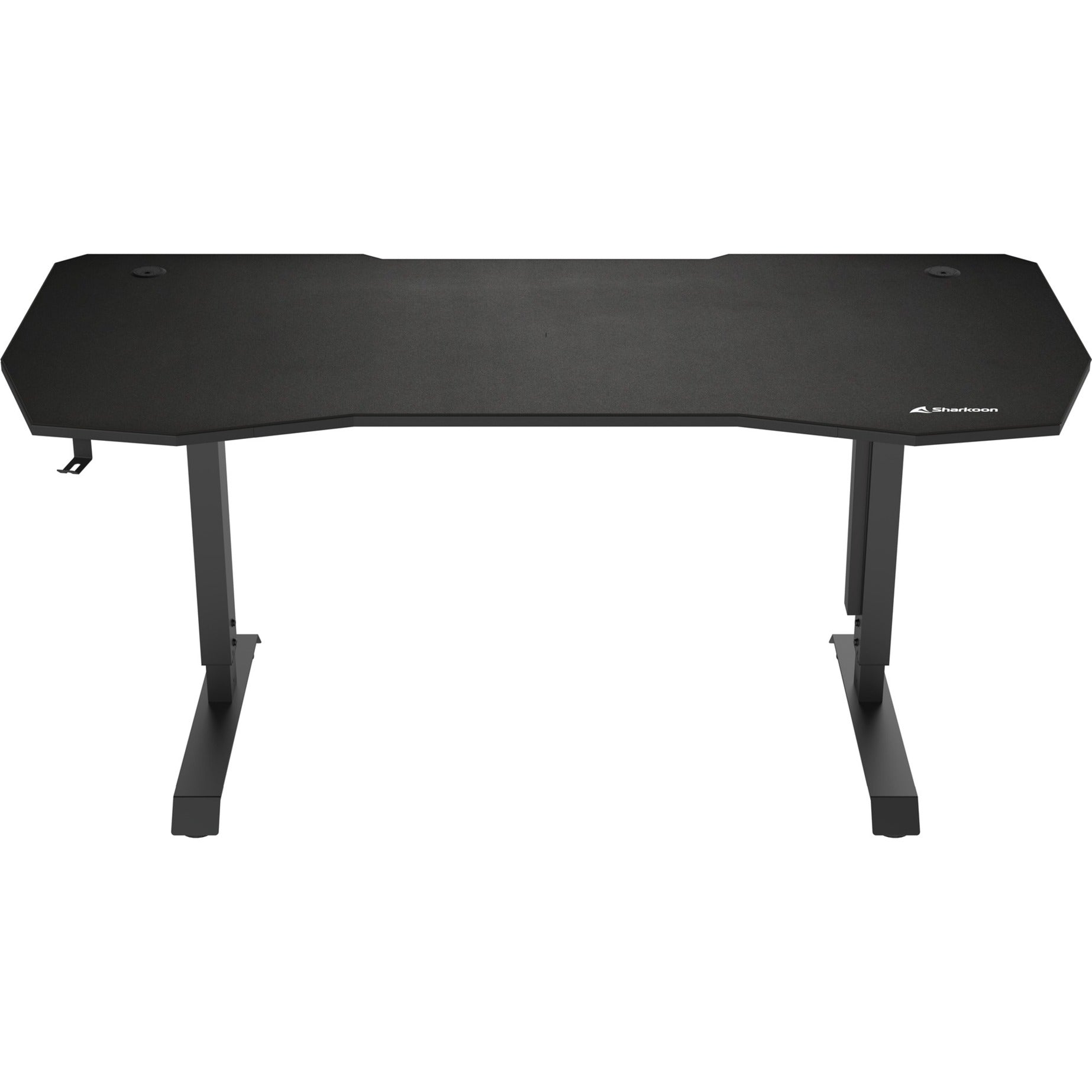 Sharkoon Sharkoon SKILLER SGD20 Gaming Desk