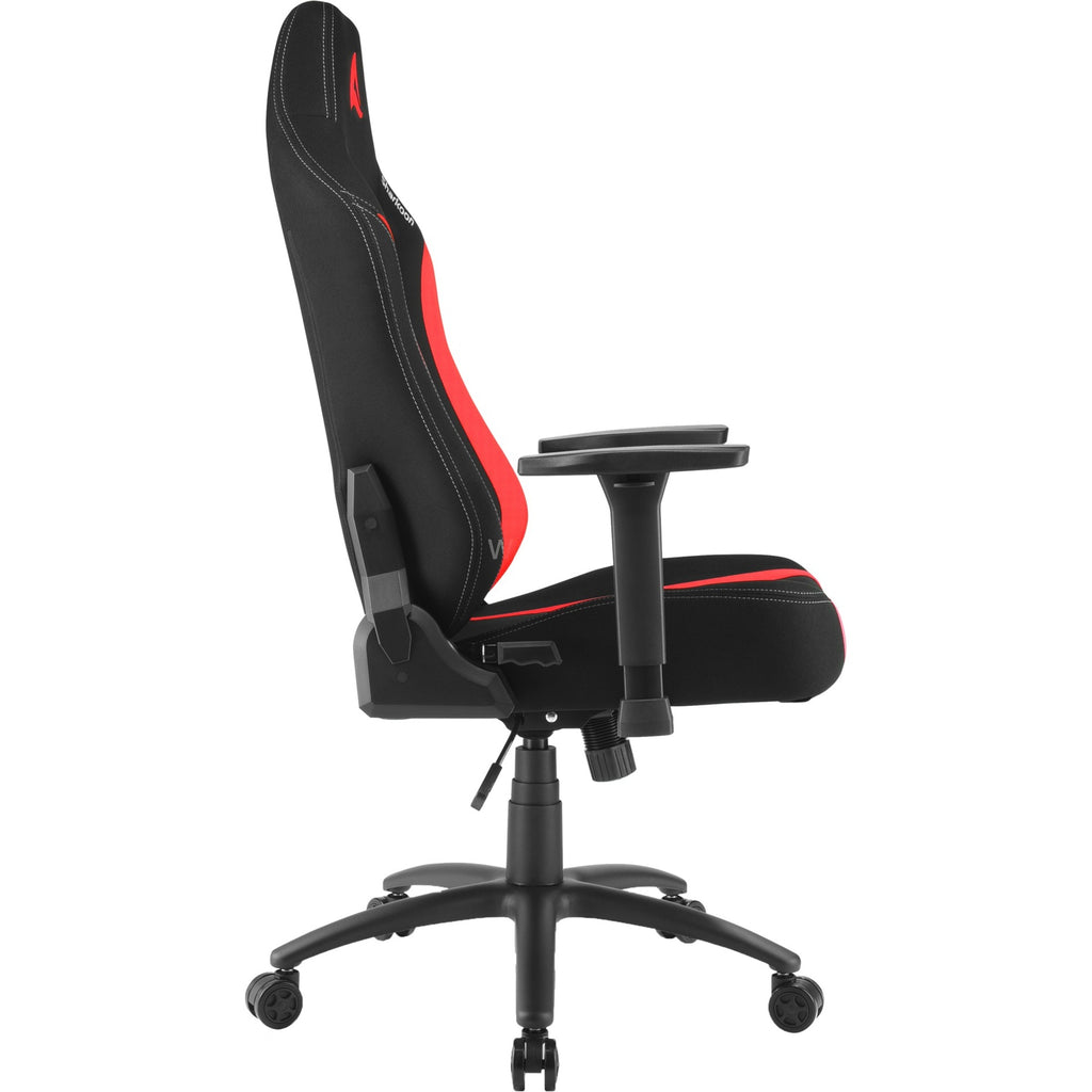 Sharkoon Sharkoon SKILLER SGS20 Fabric