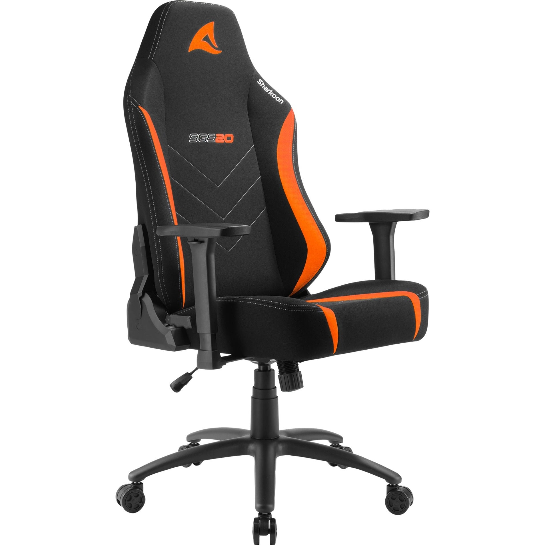 Sharkoon Sharkoon SKILLER SGS20 Fabric