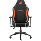 Sharkoon Sharkoon SKILLER SGS20 Fabric