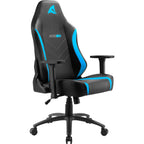 Sharkoon Sharkoon SKILLER SGS20