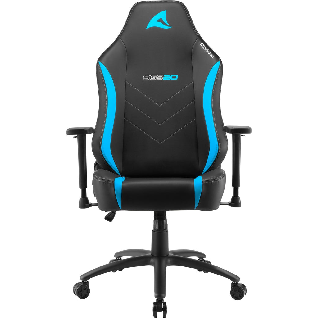 Sharkoon Sharkoon SKILLER SGS20