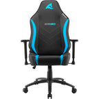 Sharkoon Sharkoon SKILLER SGS20