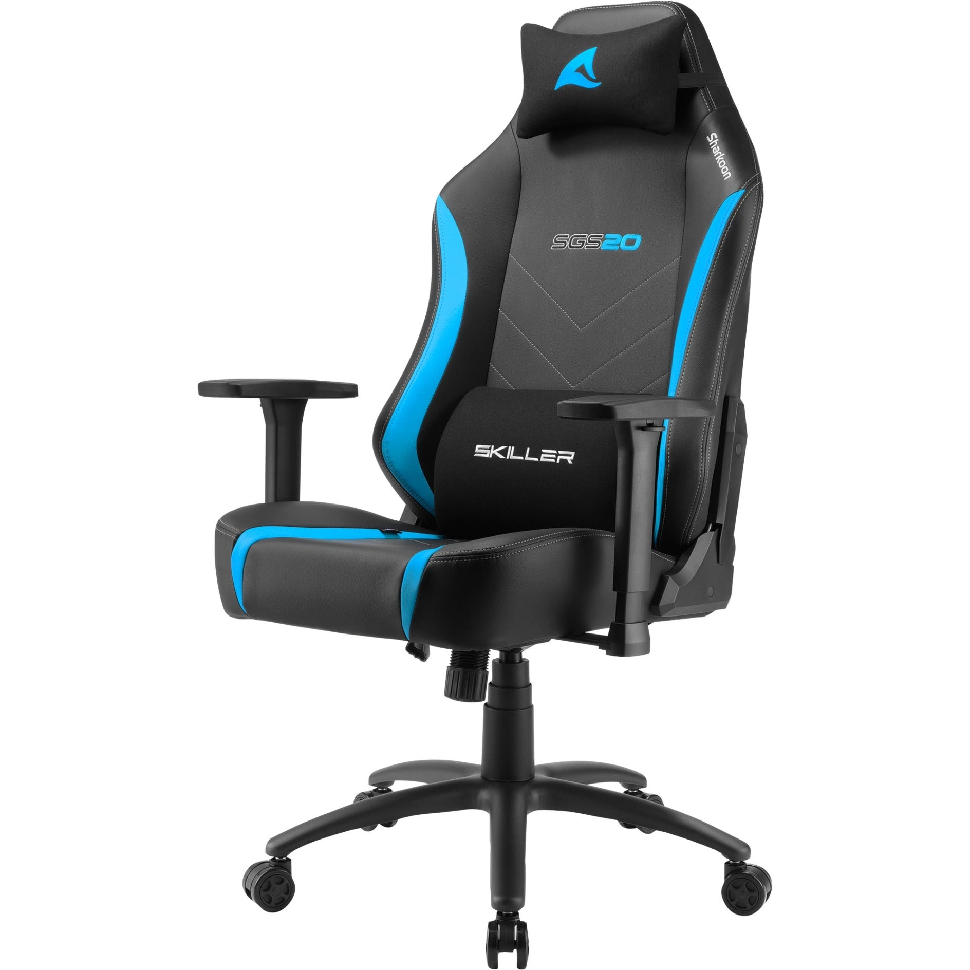 Sharkoon Sharkoon SKILLER SGS20